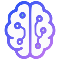 DocuSense Icon