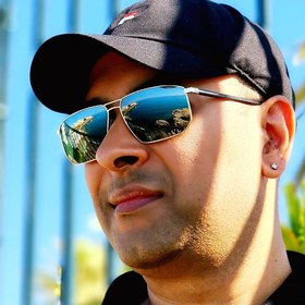 Kartik Jain