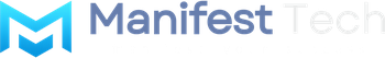 Manifest Tech