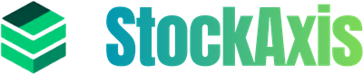 StockAxis